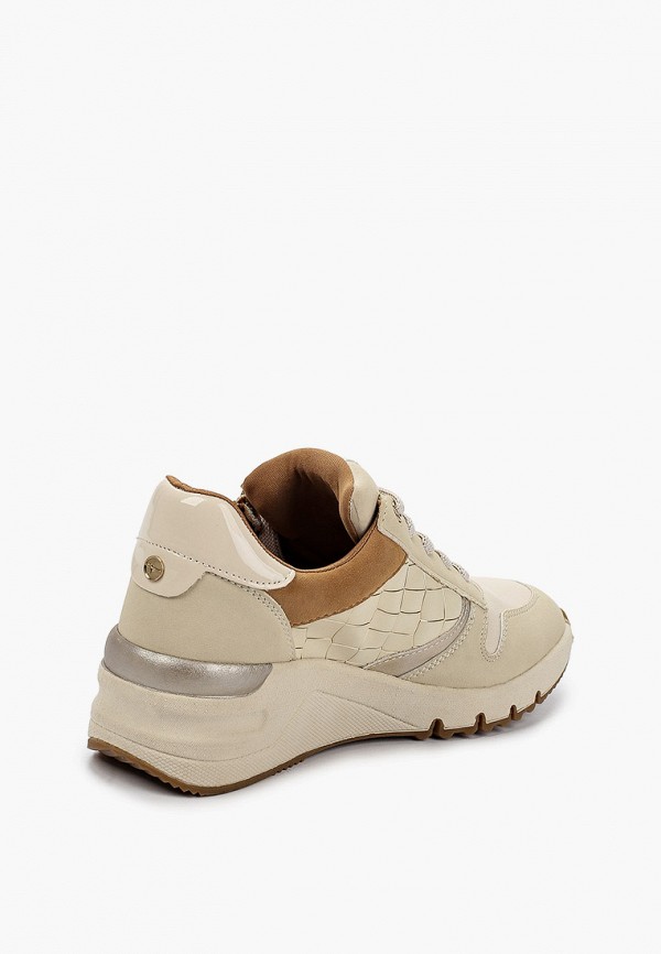 фото Кроссовки tamaris