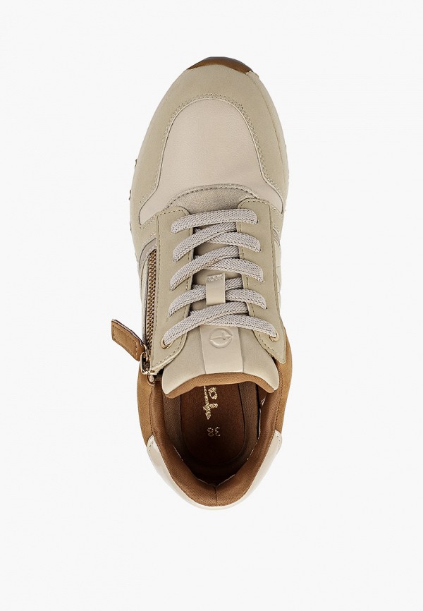 фото Кроссовки tamaris