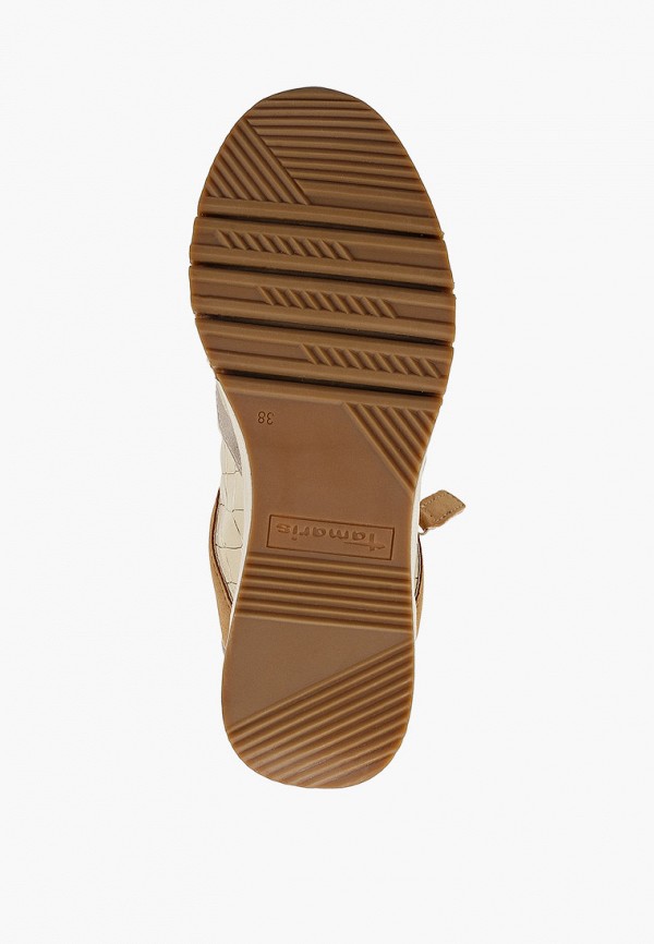 фото Кроссовки tamaris