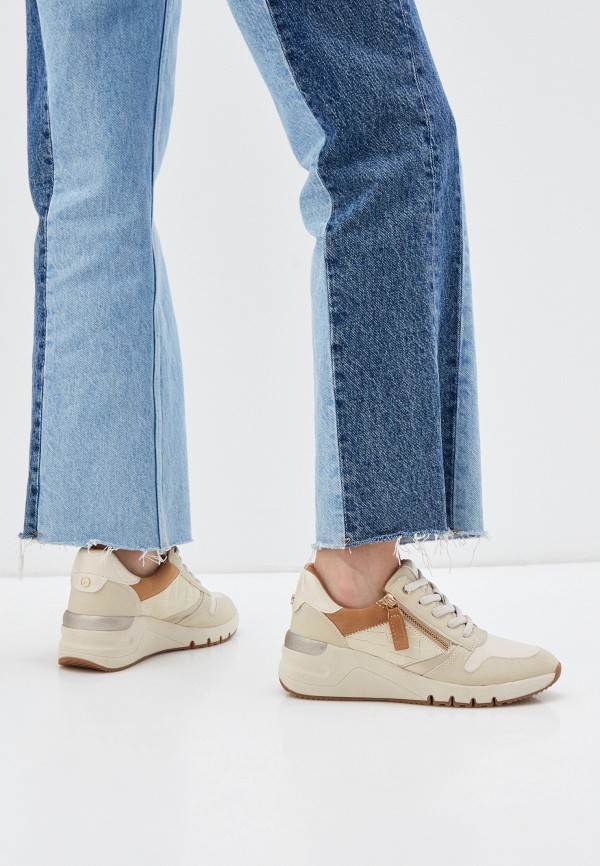 фото Кроссовки tamaris