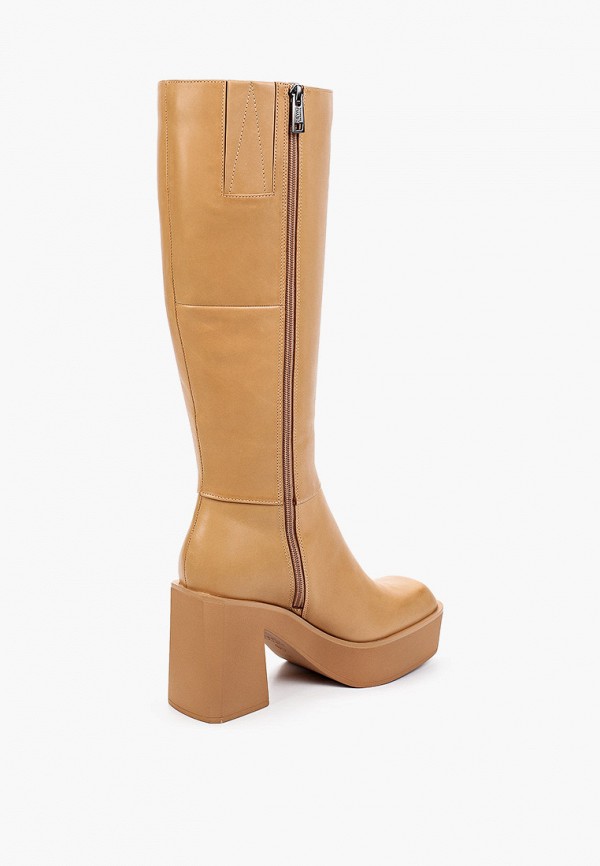 фото Сапоги tamaris