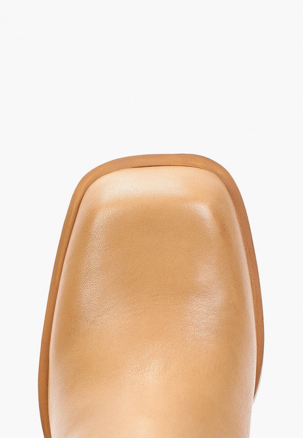 фото Сапоги tamaris