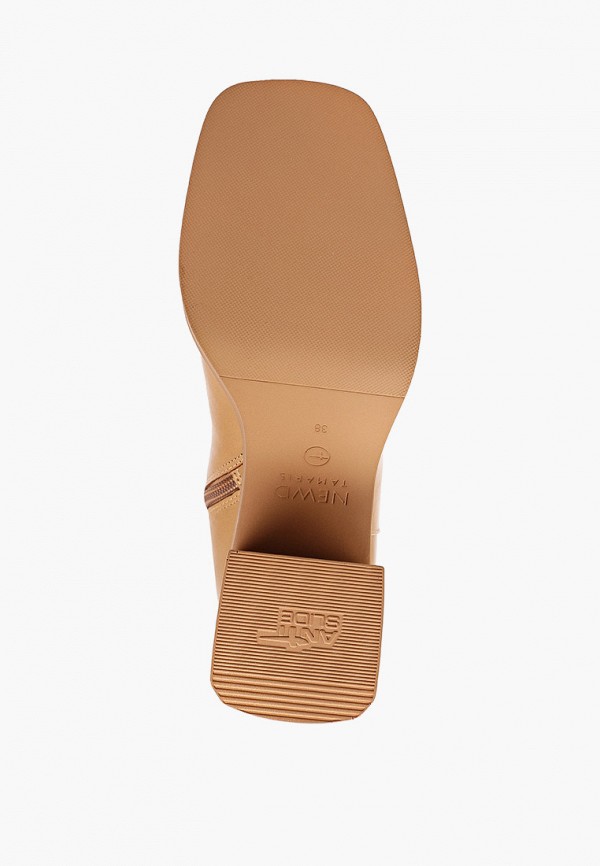 фото Сапоги tamaris