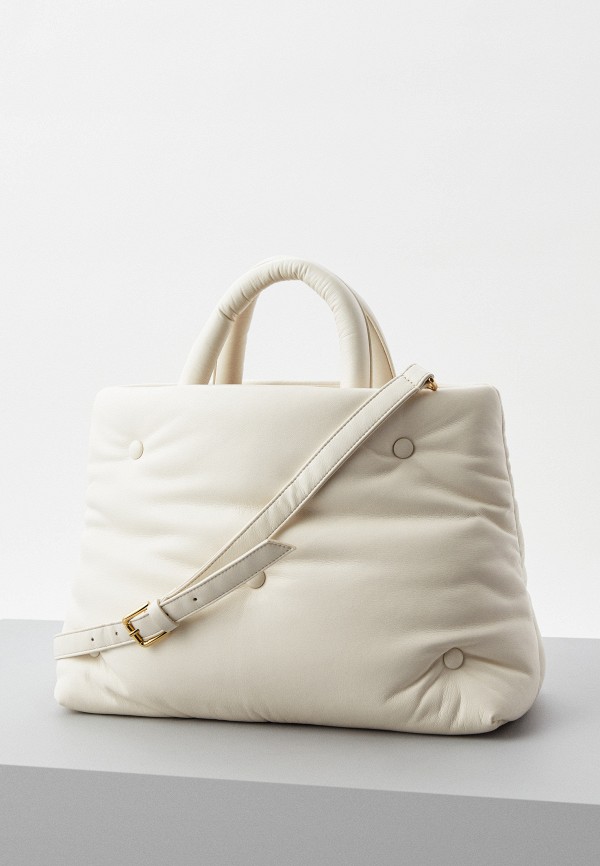 фото Сумка högl