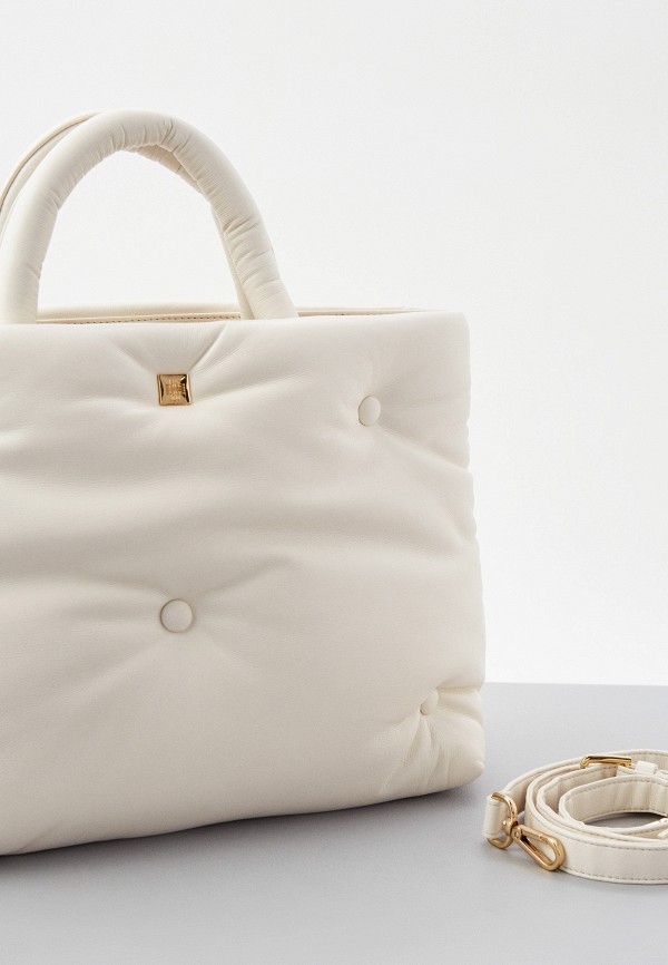 фото Сумка högl