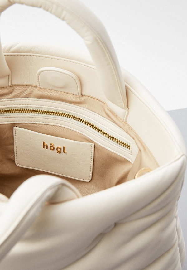 фото Сумка högl