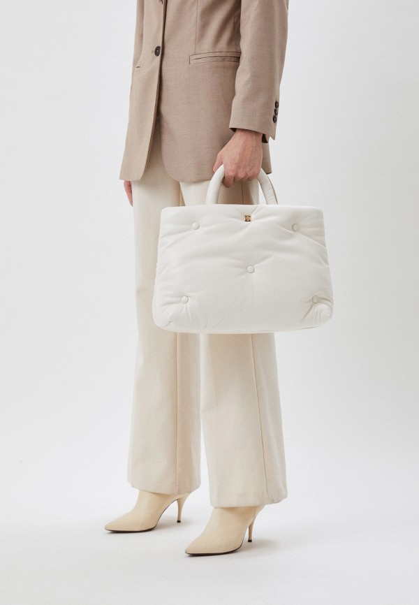 фото Сумка högl