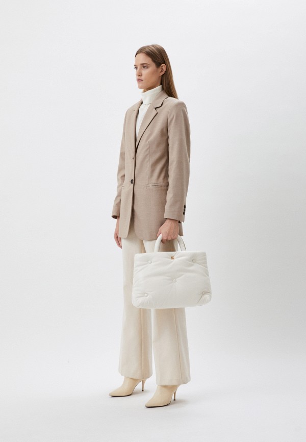 фото Сумка högl