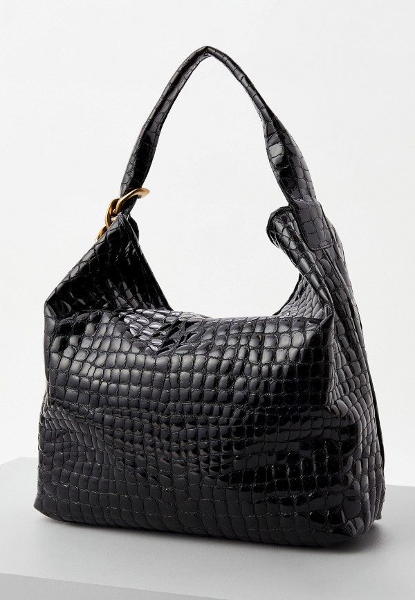 фото Сумка högl