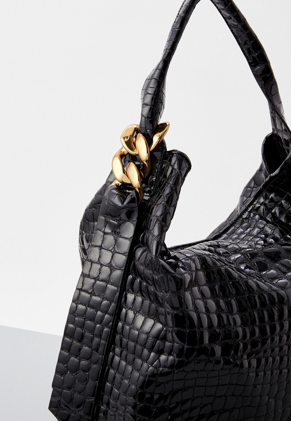 фото Сумка högl