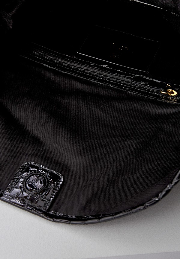 фото Сумка högl