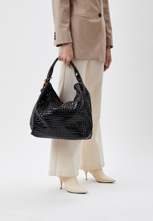 фото Сумка högl