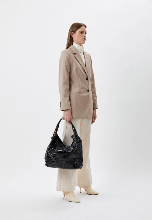 фото Сумка högl