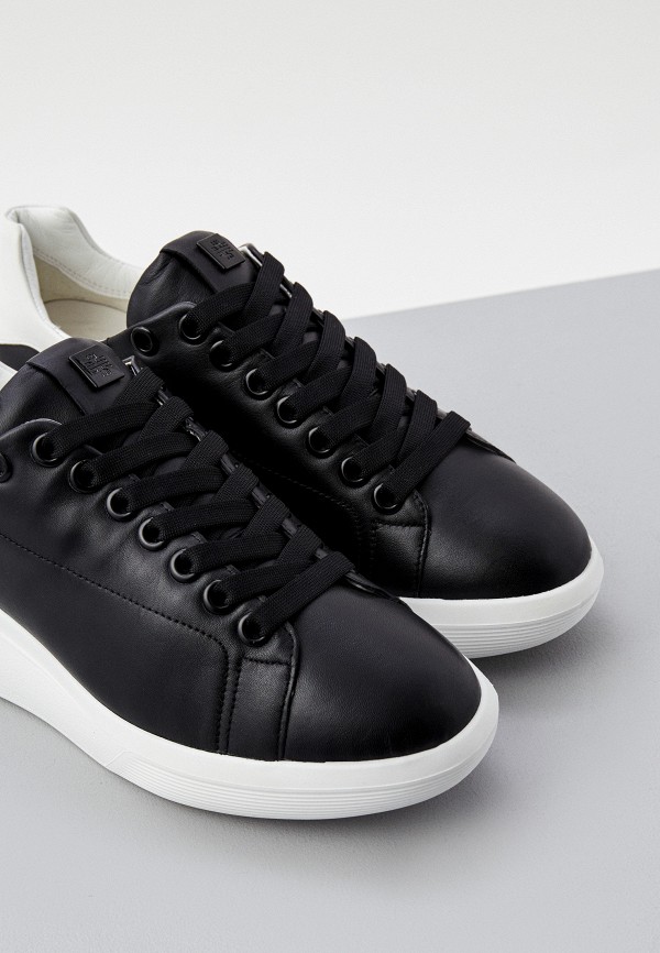 фото Кеды högl