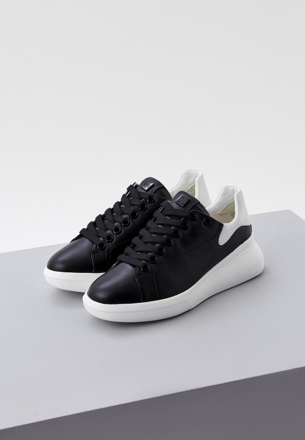 фото Кеды högl