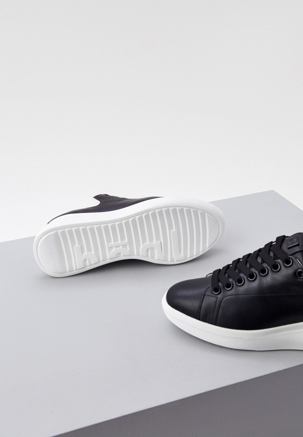 фото Кеды högl