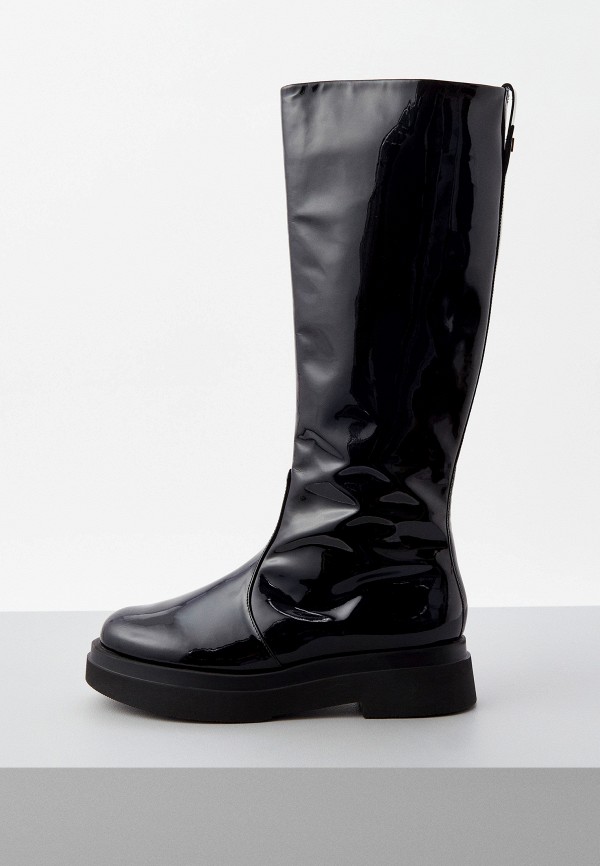 фото Сапоги högl