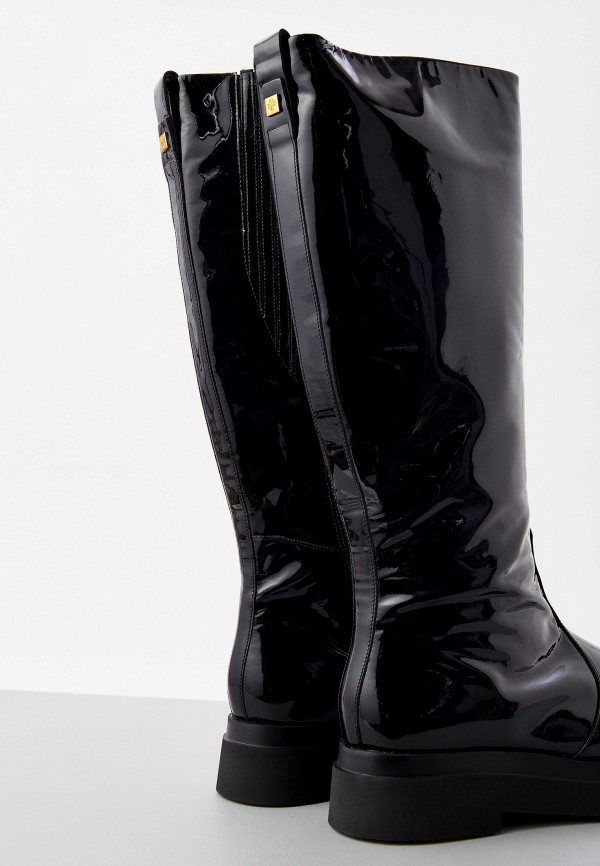 фото Сапоги högl