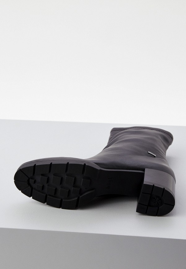 фото Полусапоги högl