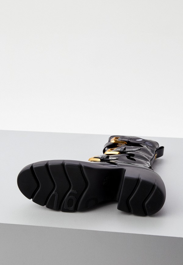 фото Полусапоги högl