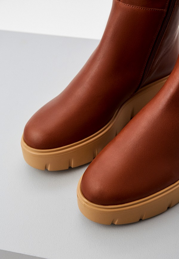 фото Сапоги högl