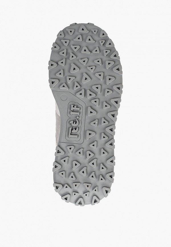 фото Кроссовки escan