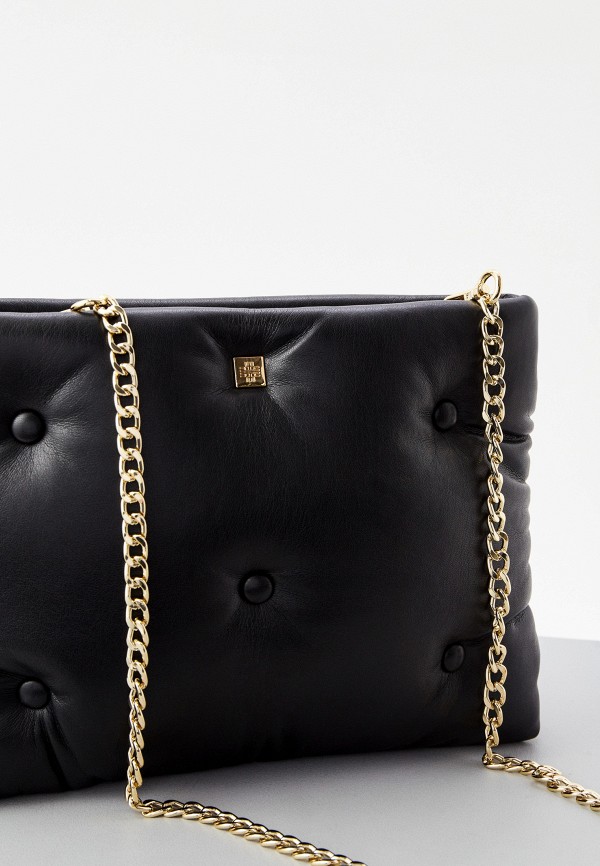 фото Сумка högl