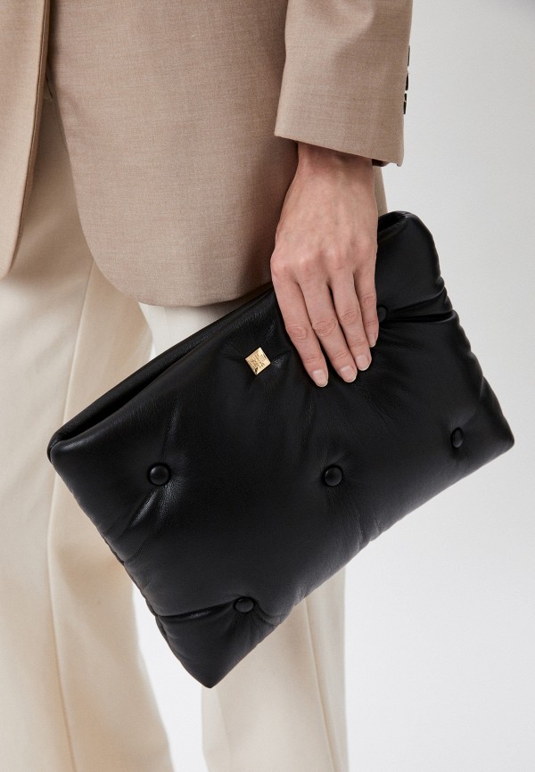 фото Сумка högl