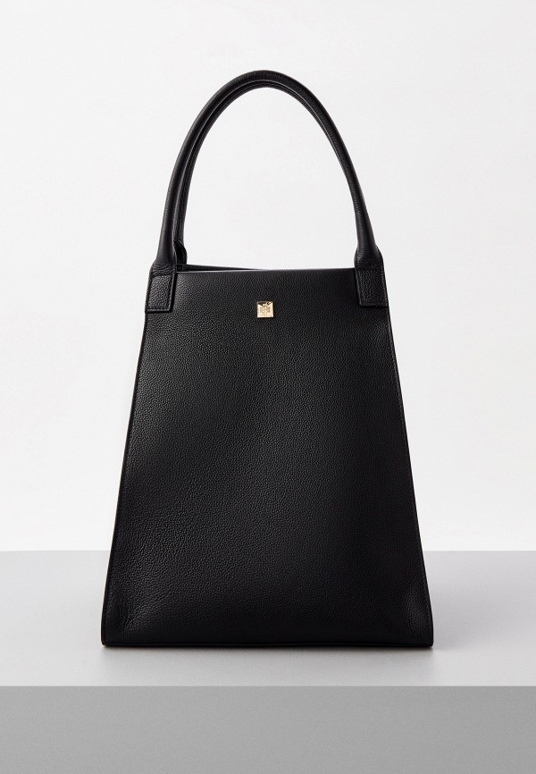 фото Сумка högl