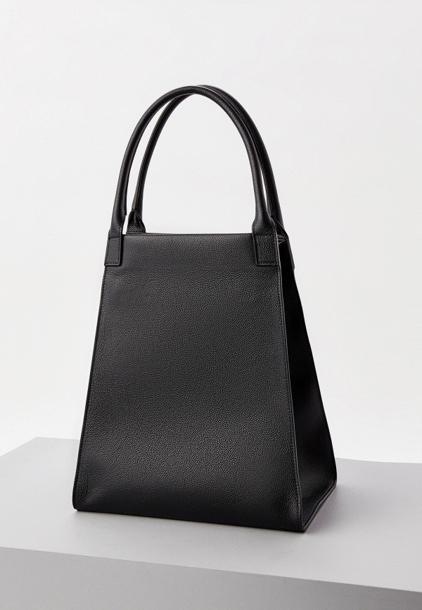 фото Сумка högl