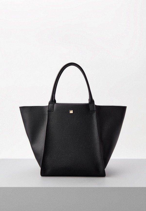 фото Сумка högl