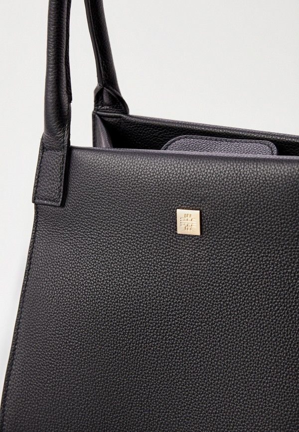 фото Сумка högl