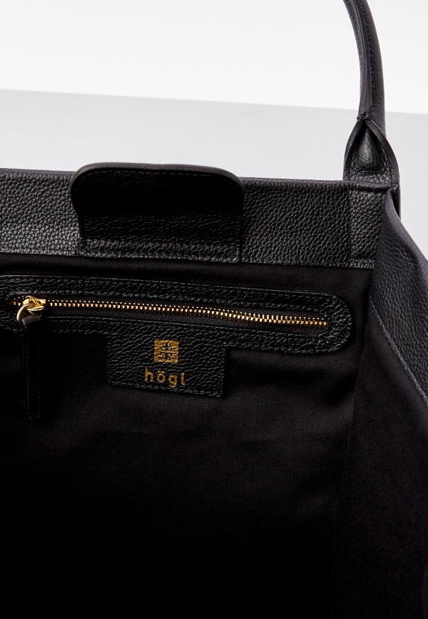 фото Сумка högl
