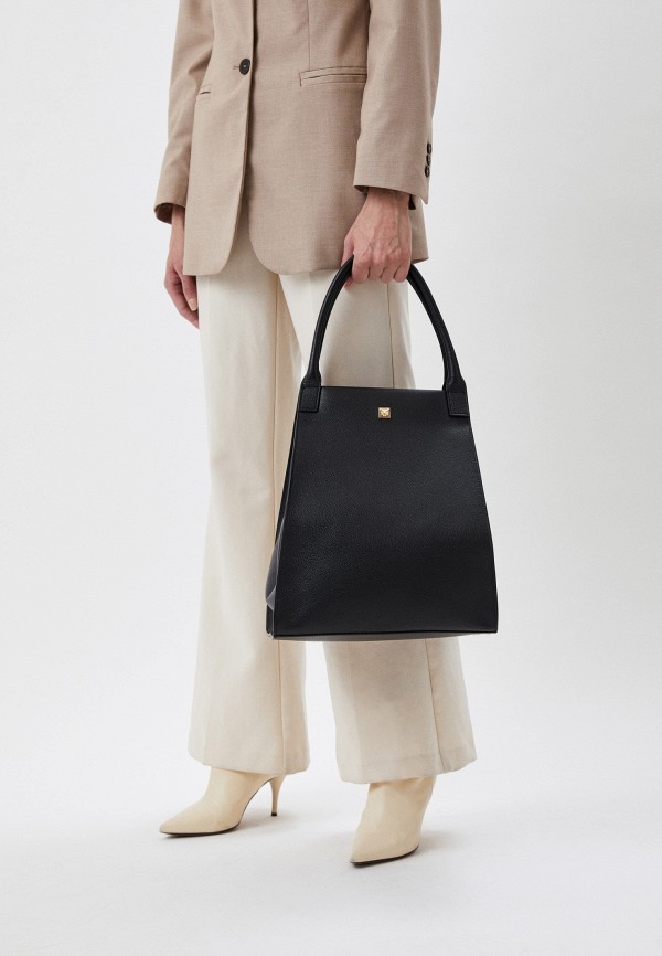 фото Сумка högl