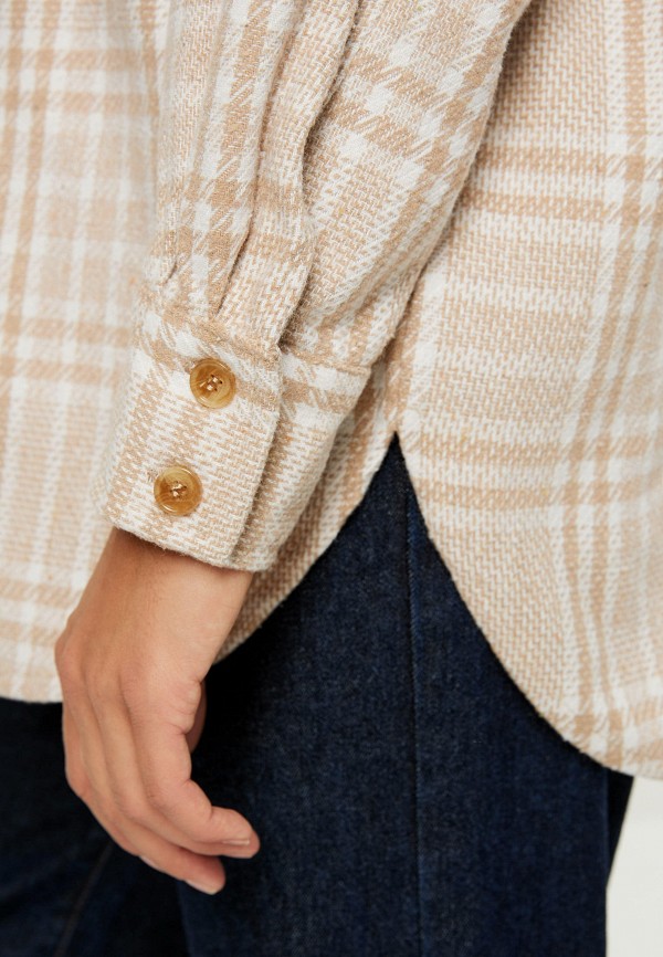 фото Рубашка zarina