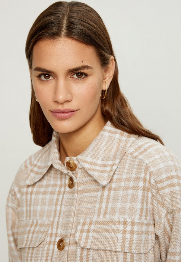 фото Рубашка zarina