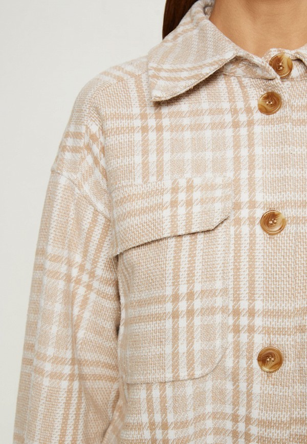 фото Рубашка zarina