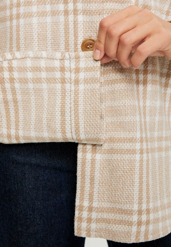 фото Рубашка zarina