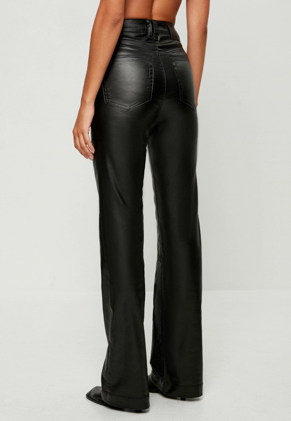 фото Брюки zarina