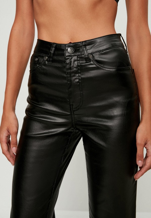 фото Брюки zarina