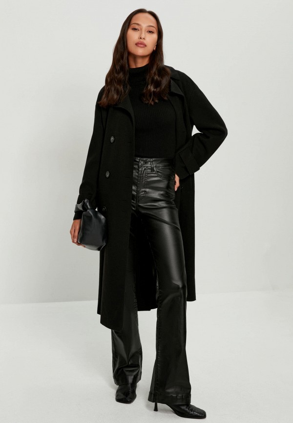 фото Брюки zarina