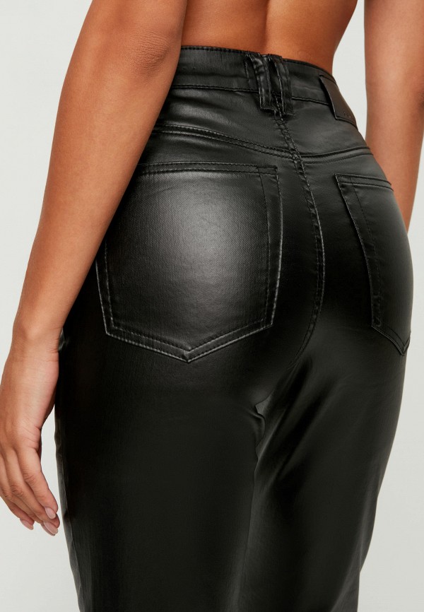 фото Брюки zarina