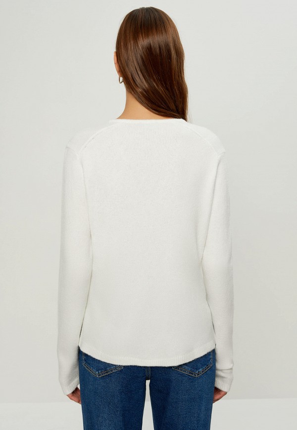 фото Пуловер zarina