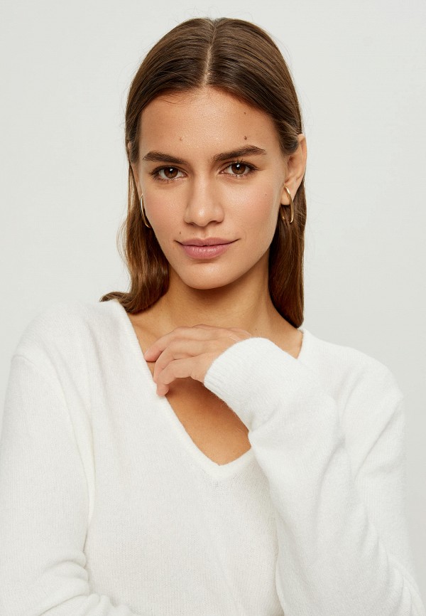 фото Пуловер zarina