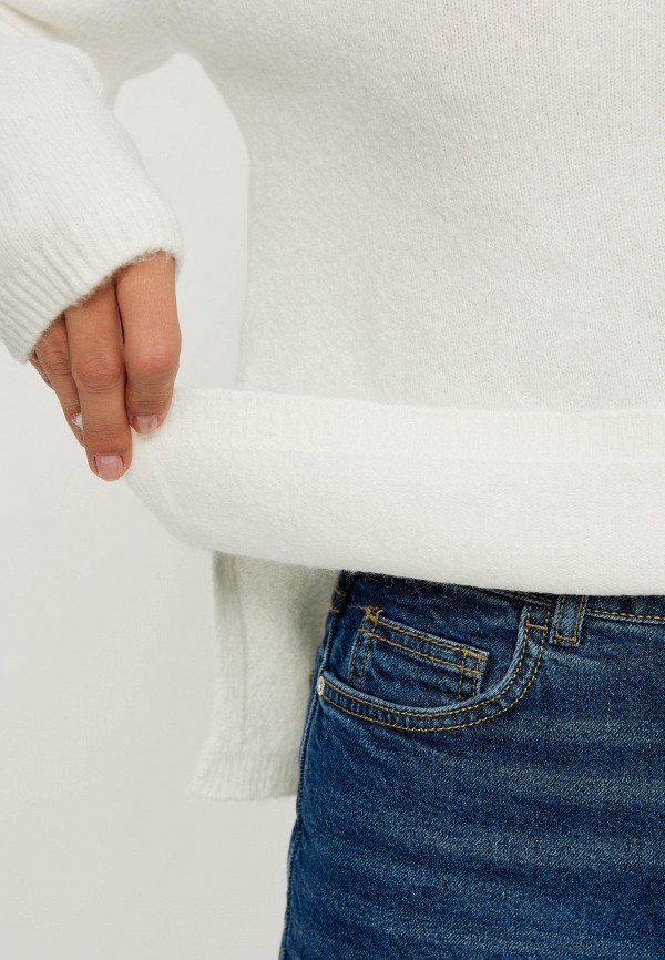 фото Пуловер zarina