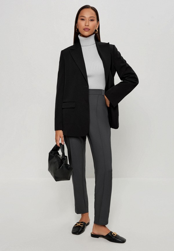 фото Брюки zarina