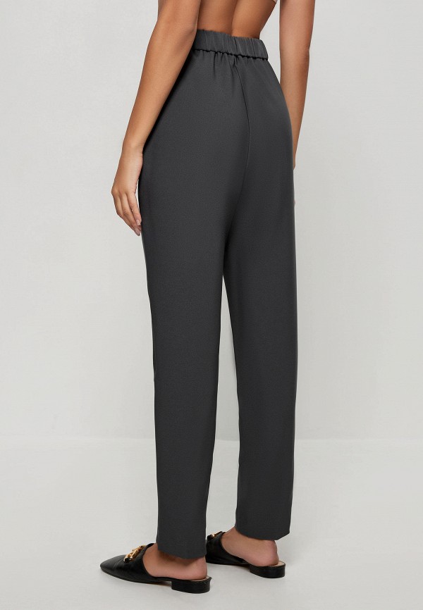 фото Брюки zarina