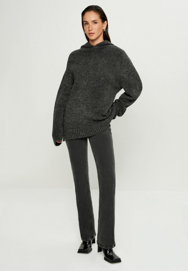 фото Худи zarina