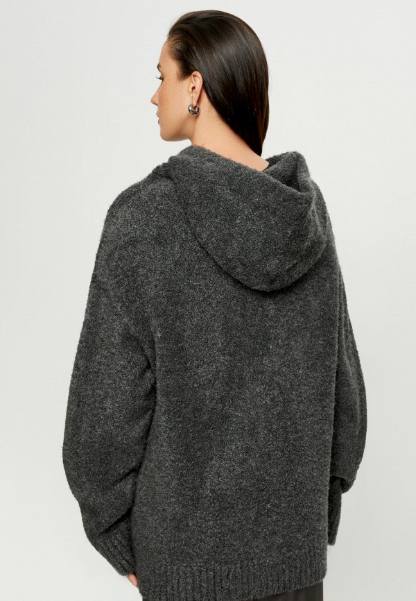 фото Худи zarina