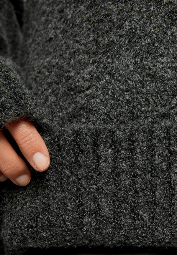 фото Худи zarina